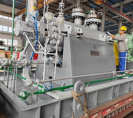 longgang factory