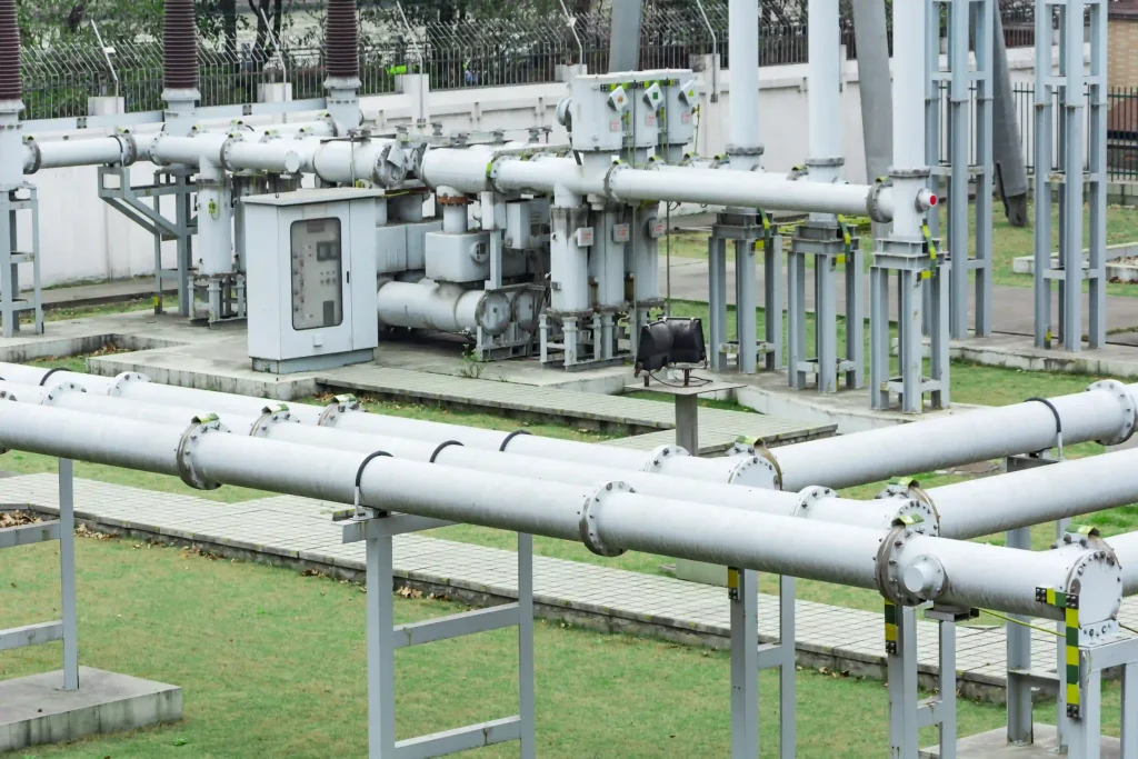 Positive Displacement Pumps 1