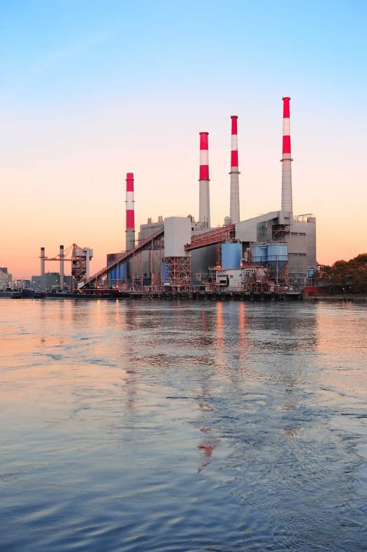 1-factory-river