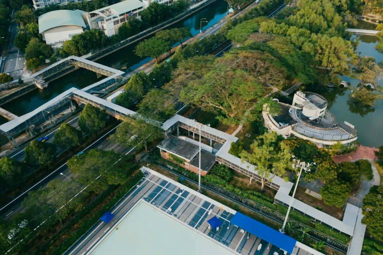 1-aerial-view-cityscape