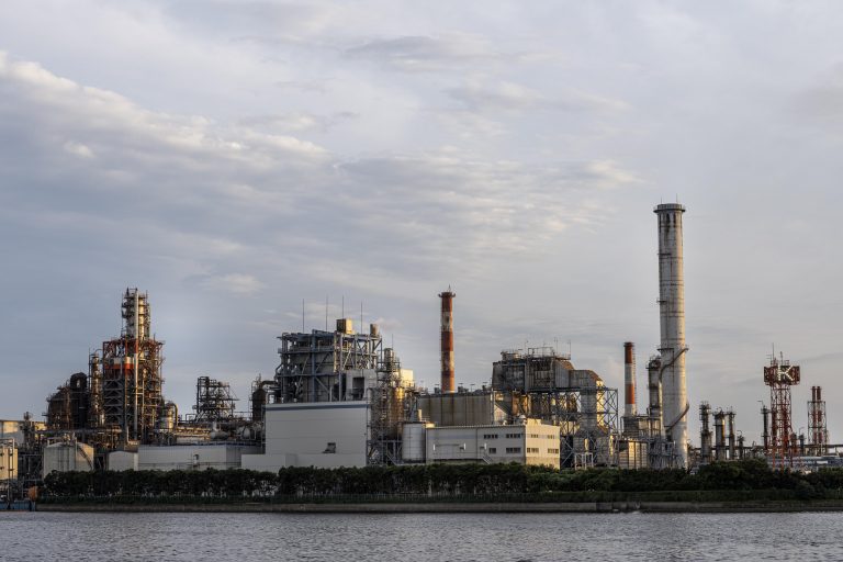 -environmental-pollution-industry-exterior