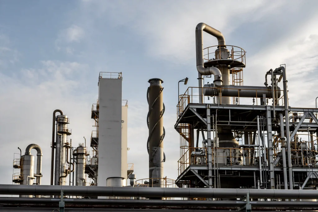 1-pollution-industry-exterior-daylight