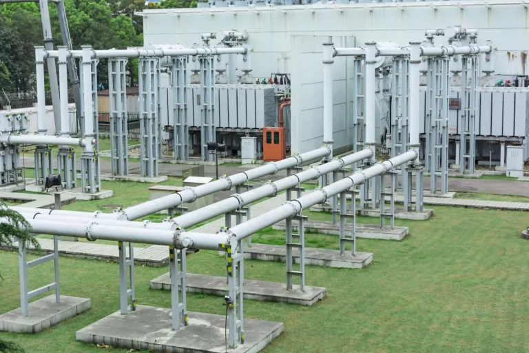 What is the Difference Between Single Suction and Double Suction Centrifugal Pumps