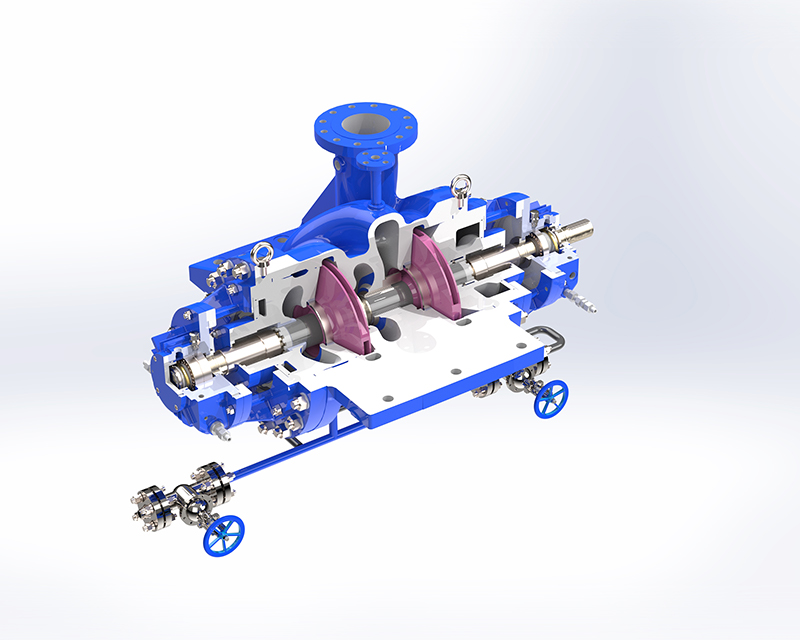 BB2 Pump-2