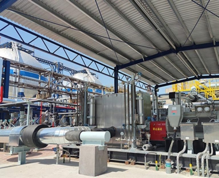 Top Performance Differences Between Horizontal and Vertical Pumps Explained