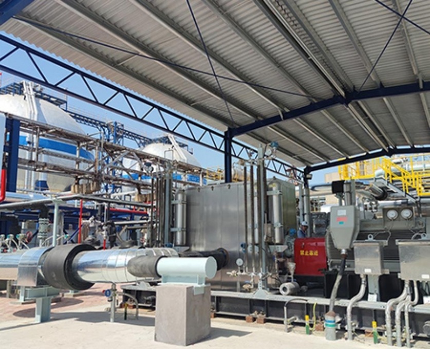 Top Performance Differences Between Horizontal and Vertical Pumps Explained