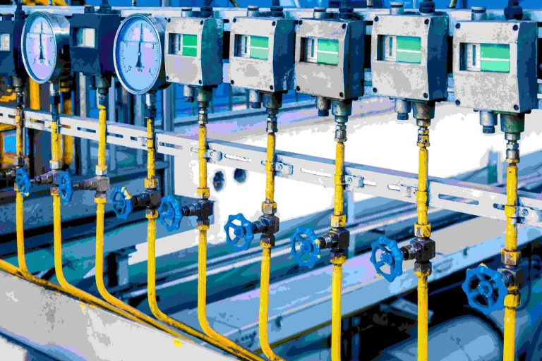 What Makes Certain Materials Ideal for Harsh-Condition API Pumps