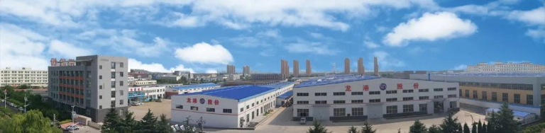 longang-pump-industry-company