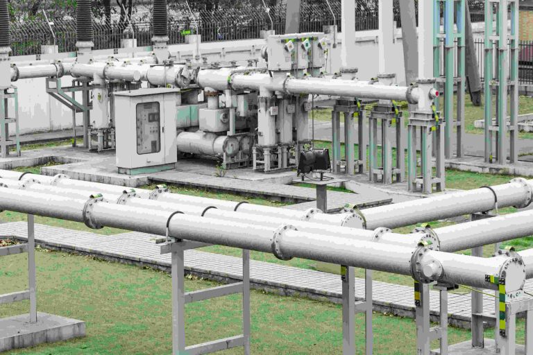 Centrifugal Pump Efficiency Pros and Cons for HVAC Applications