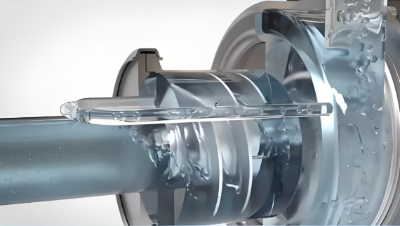 Centrifugal-Pumps-in-Petrochemical-Plants