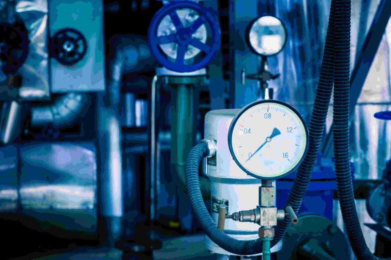 Understanding Multistage Pumps Key Applications Across Industries