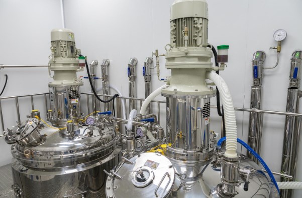What energy-saving measures can be implemented for centrifugal pumps