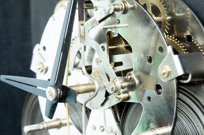 How Impeller Design Impacts Pump Performance and Efficiency