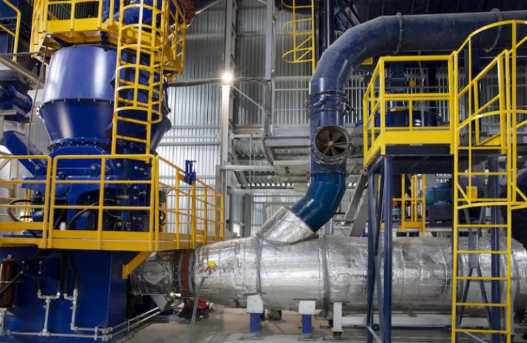 Jet Pump vs. Multistage Pump Explained Working Principle, Pros & Cons