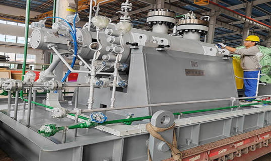 Multistage vs Single-Stage Pump