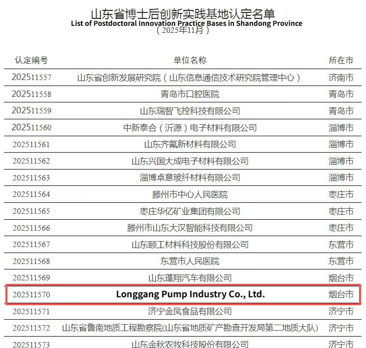 987EFADCF88B2219338B0F62144B6B81