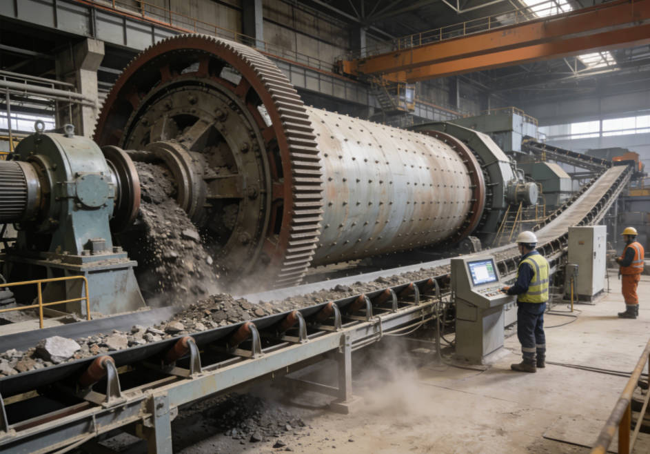 Challenges in Transferring Aggressive Media