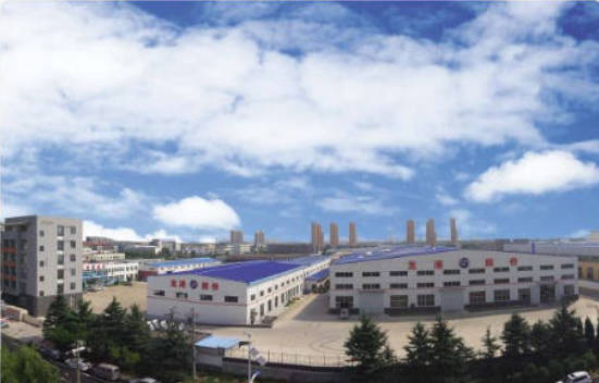 Sinopec Tianjin Branch’s 1.2 million tons every year ethylene project