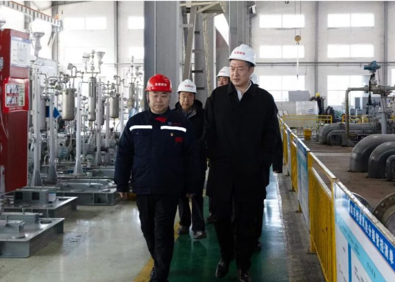 5C9C5A39E575C896D4B700FDE3780F10