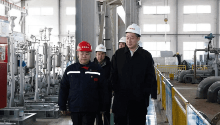 64f8380b-159e-4d73-a045-61ba9497cce5