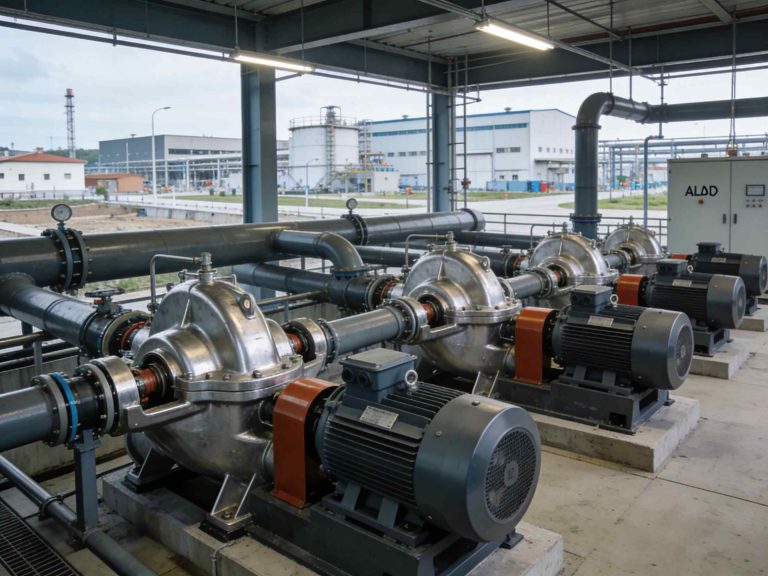 Ideal-for-High-Capacity-Applications