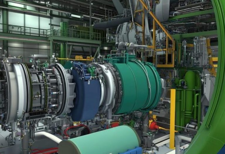 Reliable Centrifugal Pumps for Harsh Industrial Environments