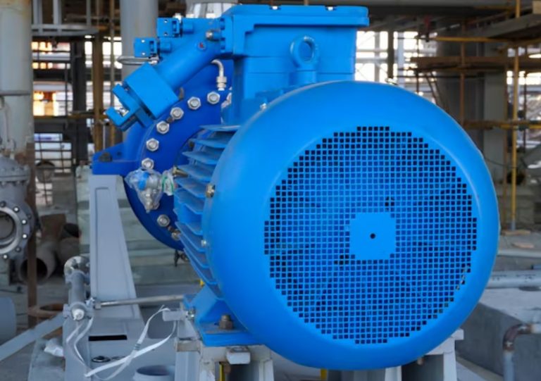 Robust Engineering Solutions Ensure High-Performance, Reliable Liquid Handling