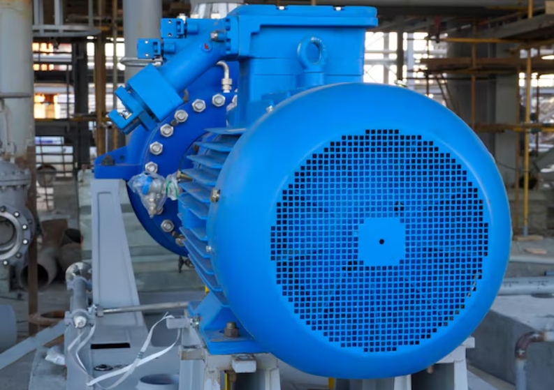 Robust Engineering Solutions Ensure High-Performance, Reliable Liquid Handling