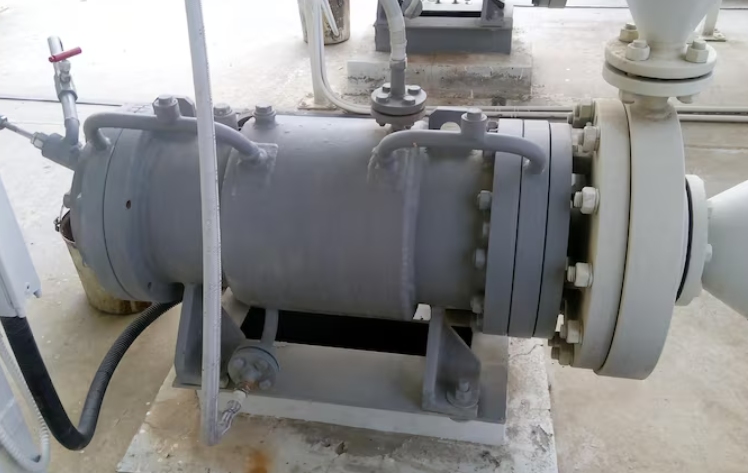 Balanced pump selection prevents failures and boosts efficiency