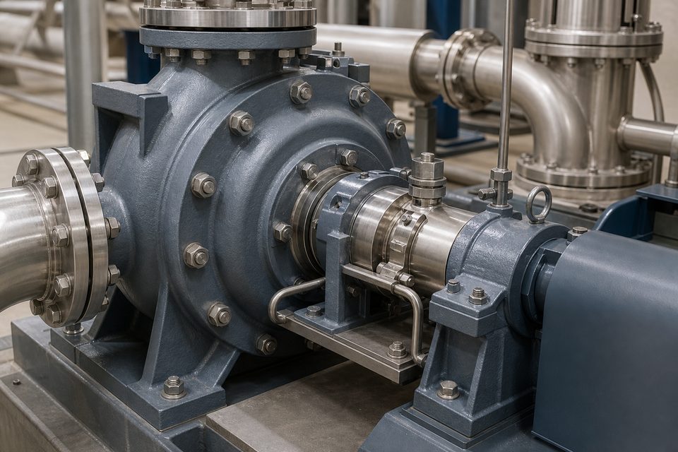 bb2-pump-seal-and-bearing-detail