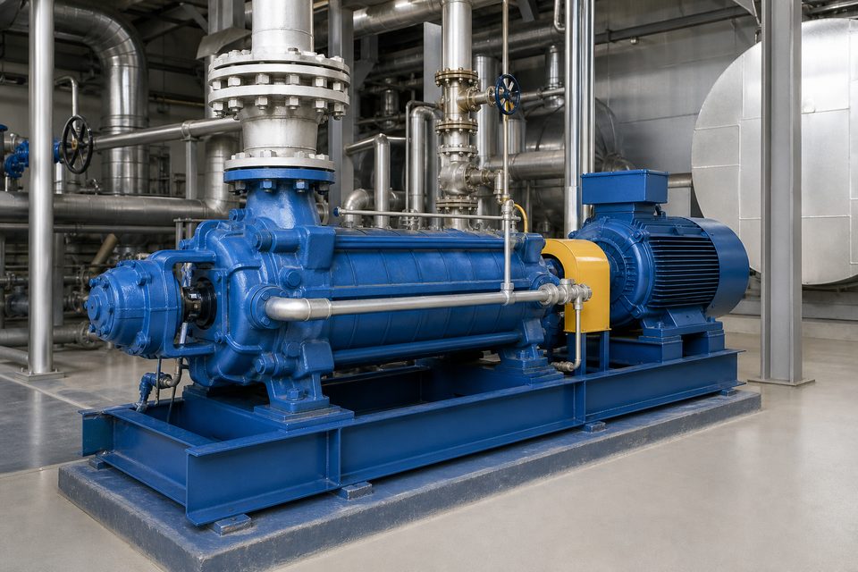 bb4-boiler-feed-water-pump
