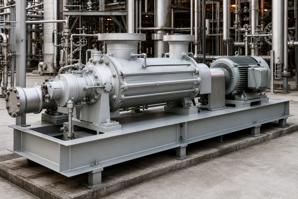 bb5-barrel-pump-refinery-service