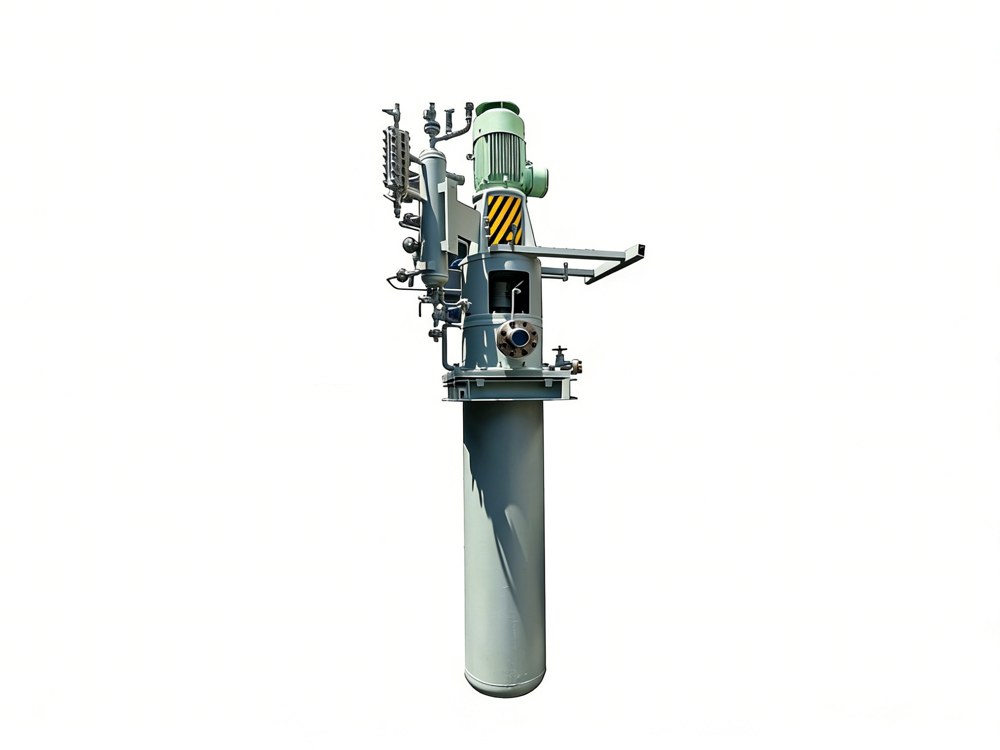 vs6-vertical-suspended-bag-pump