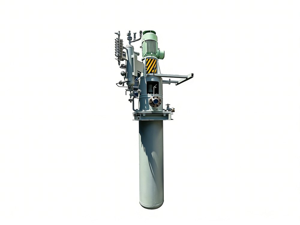 vs6-vertical-suspended-pump-for-vapor-prone-media